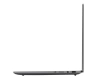 Lenovo Yoga Pro 7-14 Ryzen AI 9-365/32GB/1TB/Win11P OLED - 1286283 - zdjęcie 7